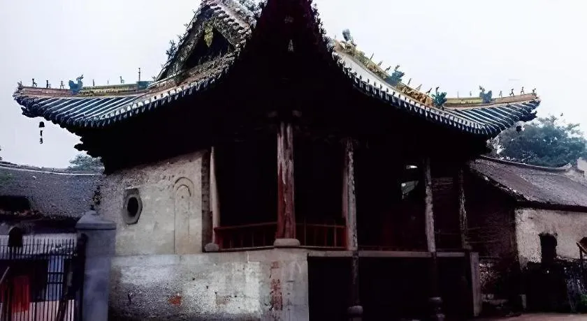 Zhengzhou Yiquan International Hotel 5*,  中国